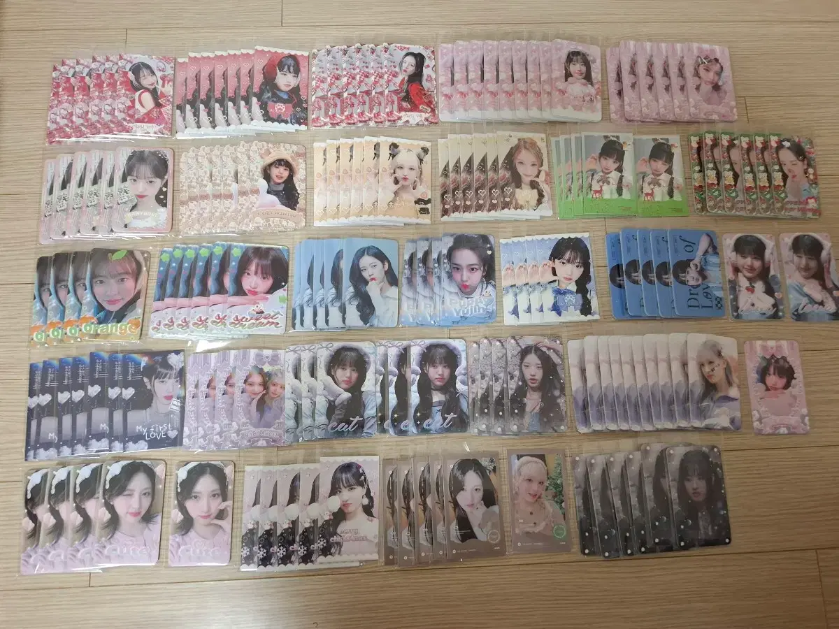 thumbnail-1
